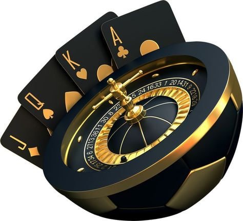 Người dùng Việt Nam chơi casino trực tuyến trên điện thoại di động