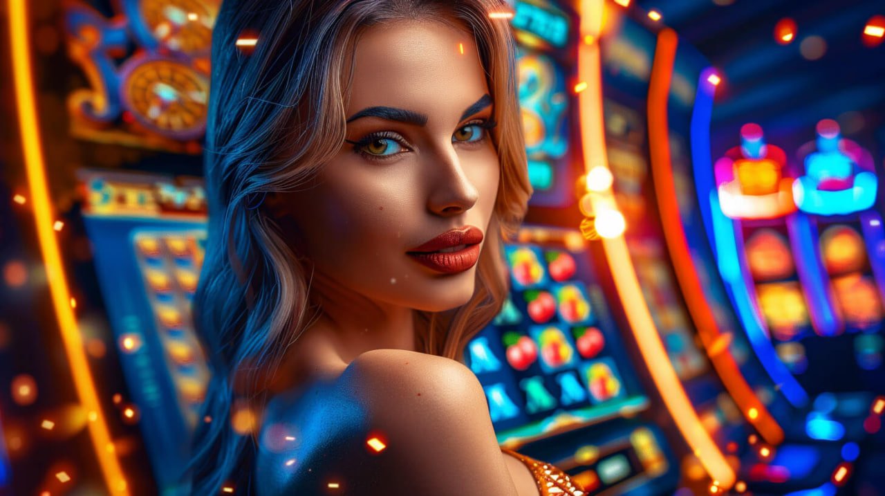 Live dealer baccarat và roulette tại casino trực tuyến vn888