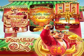 Người dùng Việt Nam theo dõi cá cược bóng đá trực tuyến tại vn888