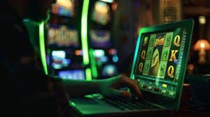 Slot online nhiều chủ đề tại vn888 casino trực tuyến
