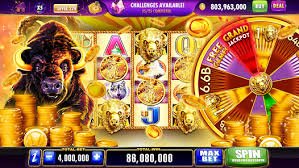 Người dùng VIP vn888 quản lý tài khoản trên điện thoại di động