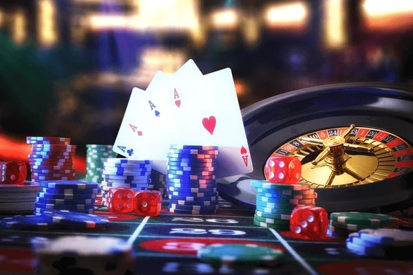 Người dùng thực hiện rút tiền VND từ tài khoản vn888 về ngân hàng